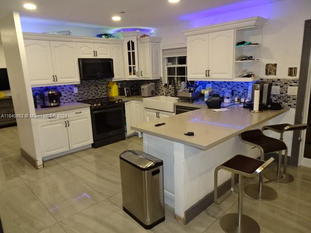 PRINCETONIAN ESTATES - Residential