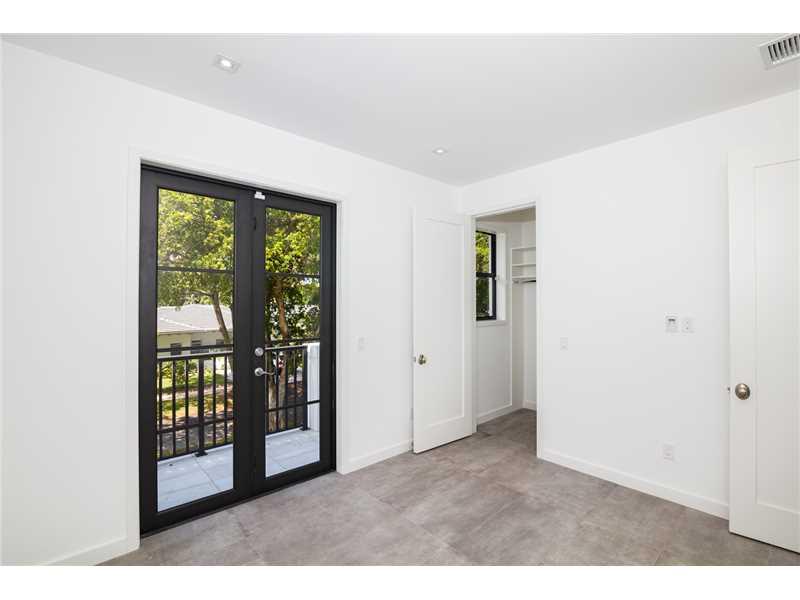 Coconut Grove Sec 1 - Residential