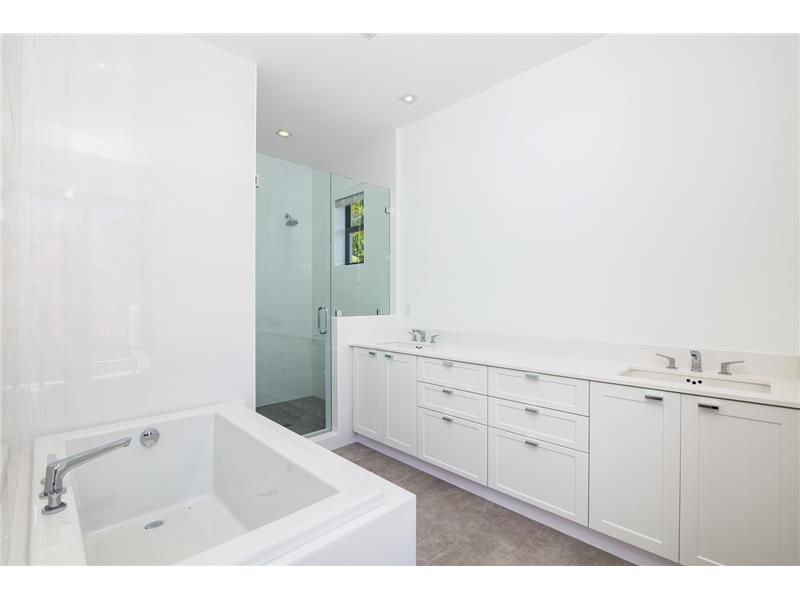 Coconut Grove Sec 1 - Residential