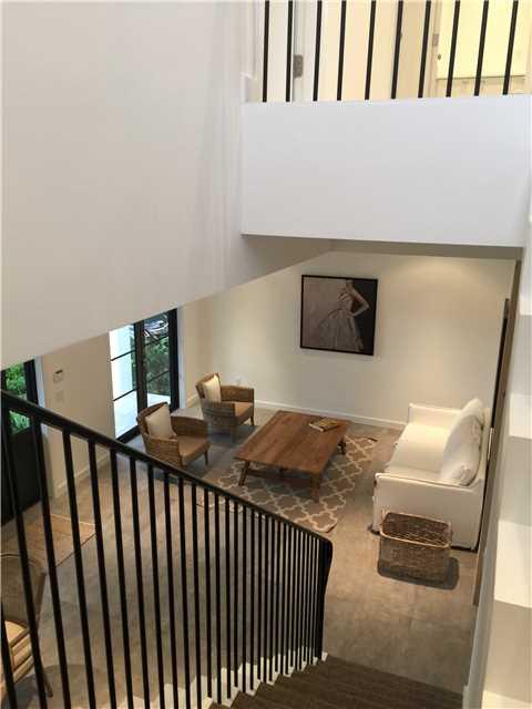 Coconut Grove Sec 1 - Residential