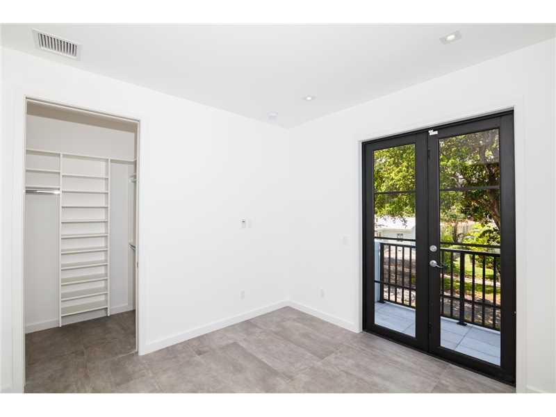 Coconut Grove Sec 1 - Residential