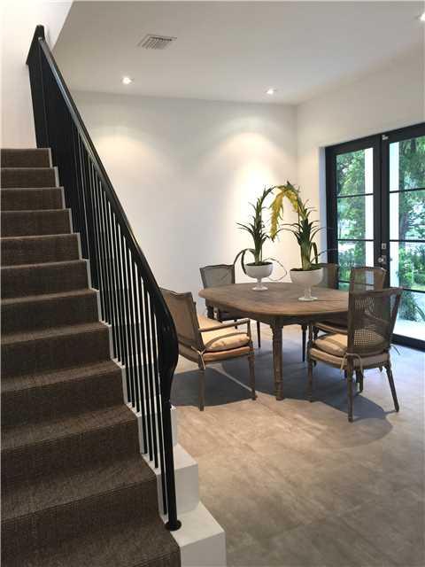 Coconut Grove Sec 1 - Residential