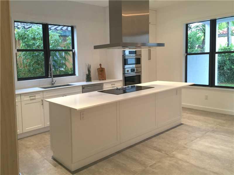 Coconut Grove Sec 1 - Residential