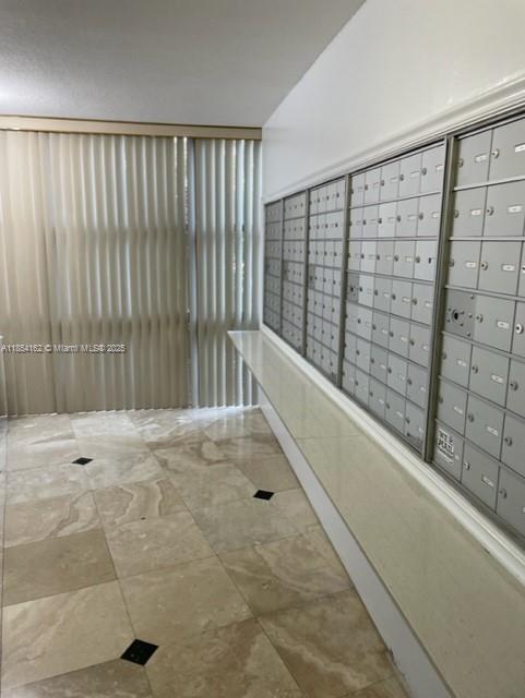OCEANVIEW PARK CONDO - Residential