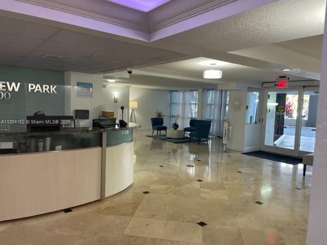 OCEANVIEW PARK CONDO - Residential