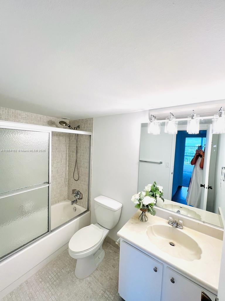 OCEANVIEW PARK CONDO - Residential