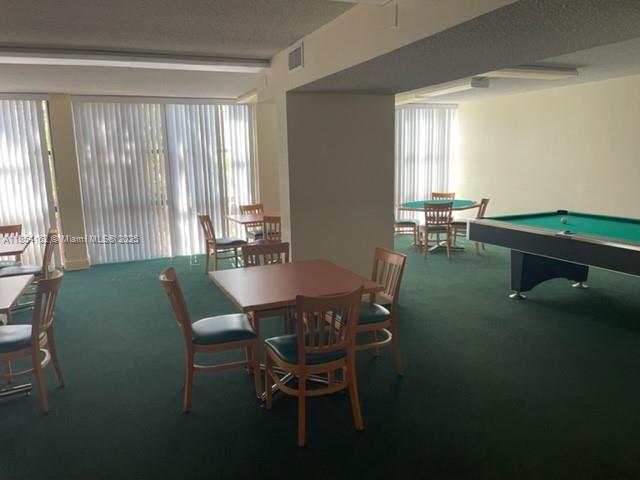 OCEANVIEW PARK CONDO - Residential
