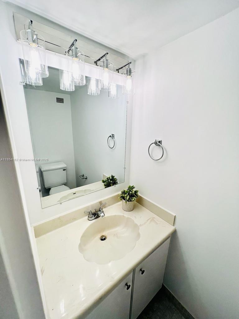 OCEANVIEW PARK CONDO - Residential