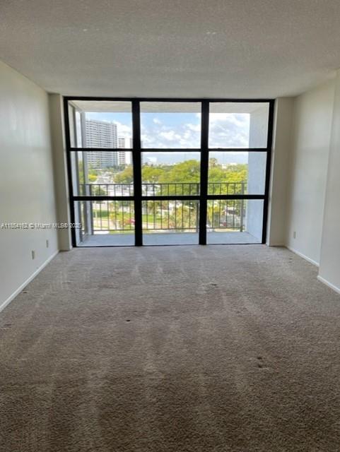 OCEANVIEW PARK CONDO - Residential