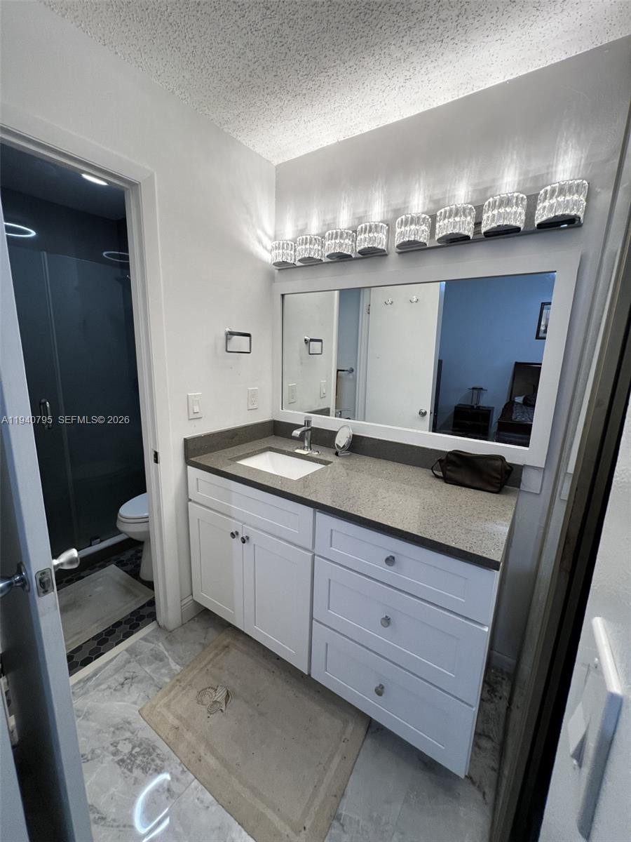 TARTAN COCONUT CREEK PHAS - Residential
