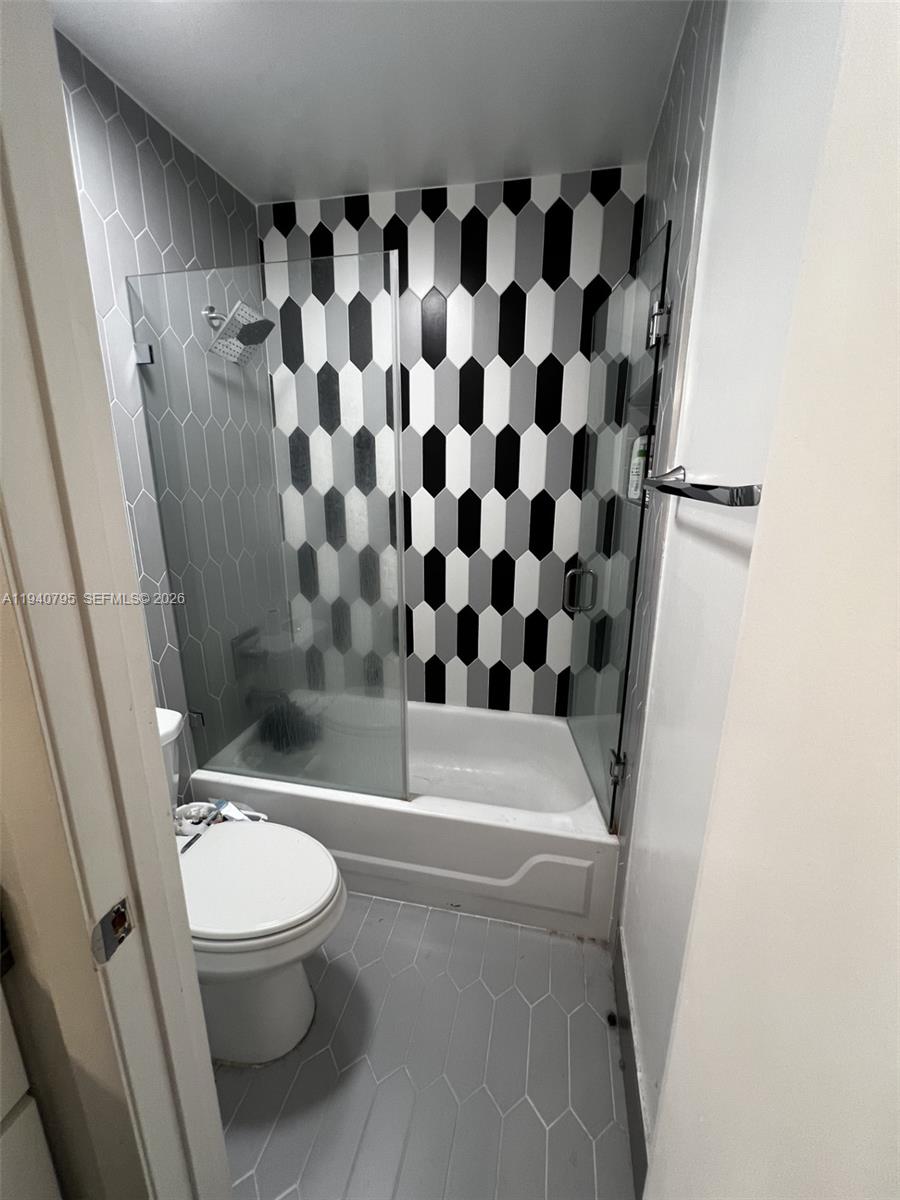 TARTAN COCONUT CREEK PHAS - Residential
