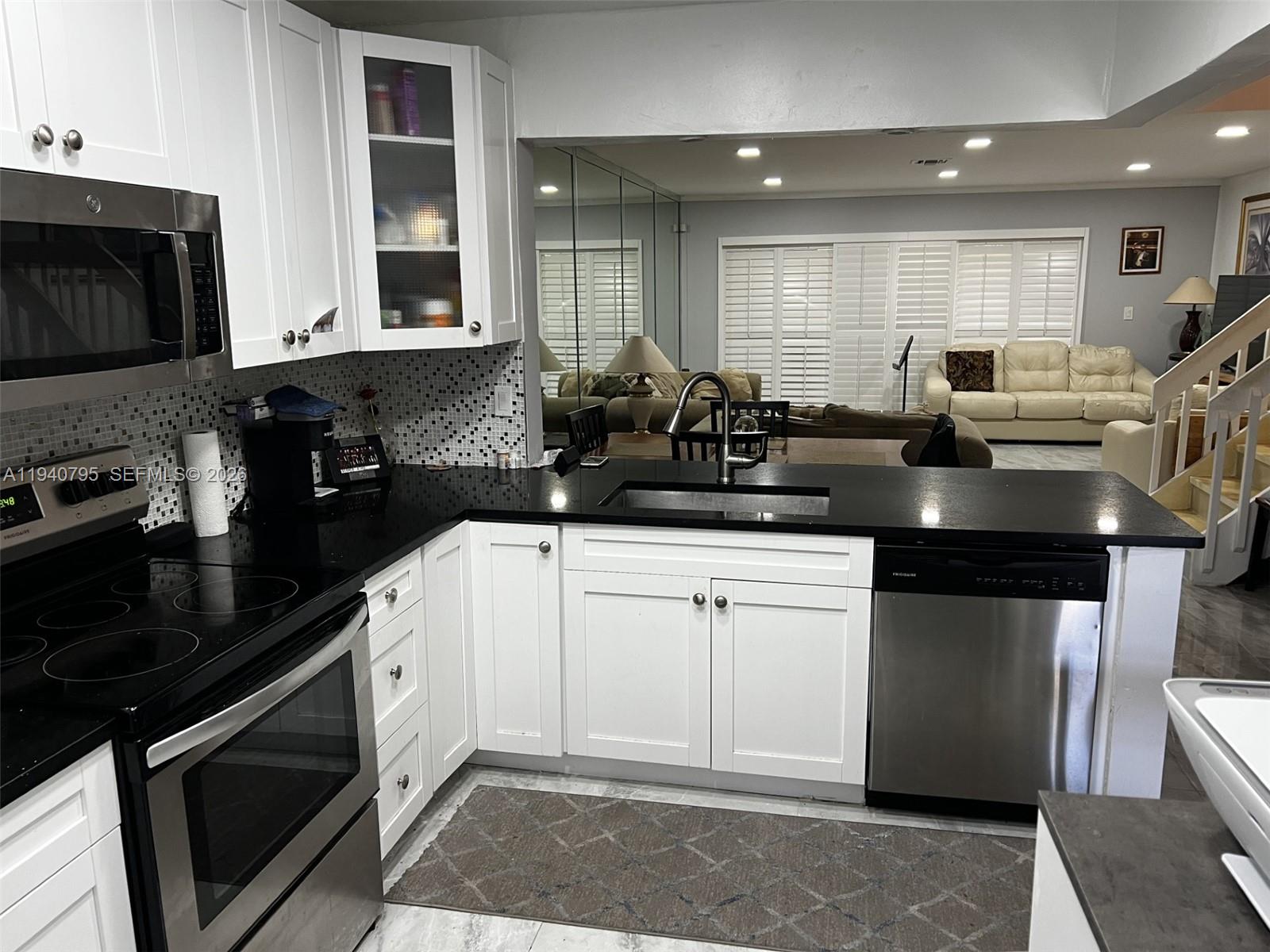 TARTAN COCONUT CREEK PHAS - Residential