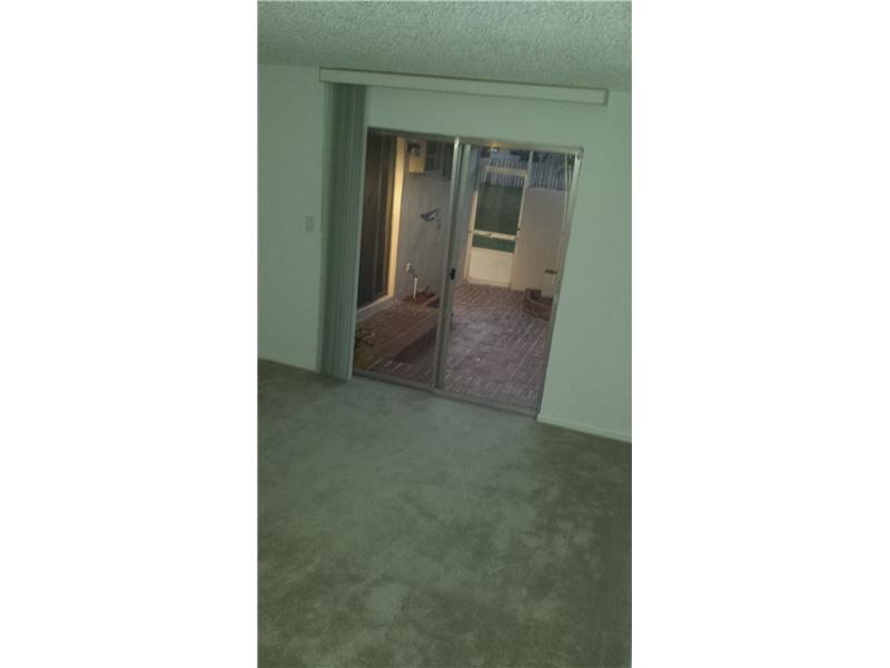 BONAVENTURE TOWNHOWNHOUSE - Residential Lease