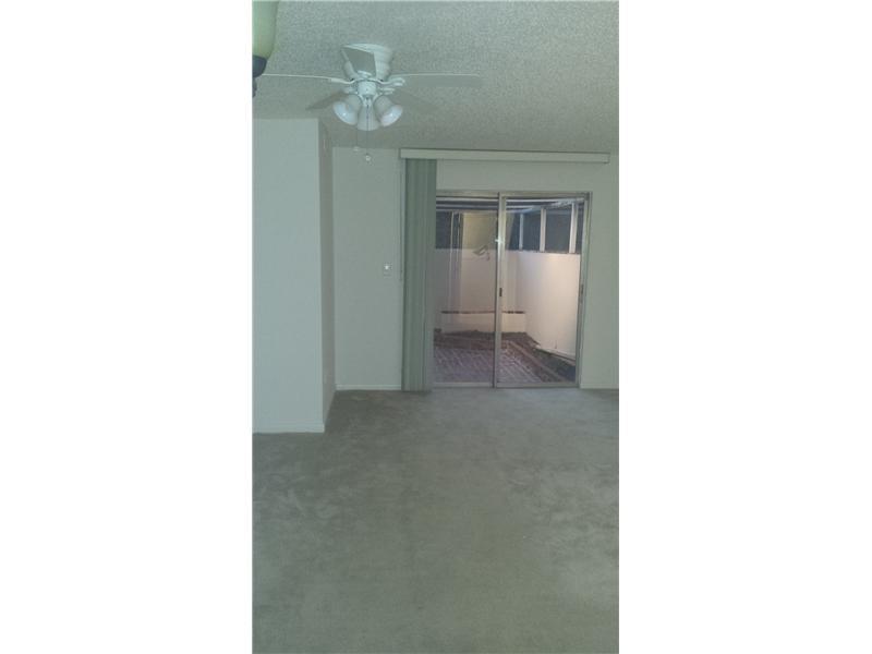 BONAVENTURE TOWNHOWNHOUSE - Residential Lease