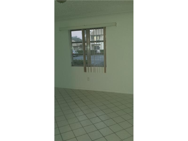 BONAVENTURE TOWNHOWNHOUSE - Residential Lease