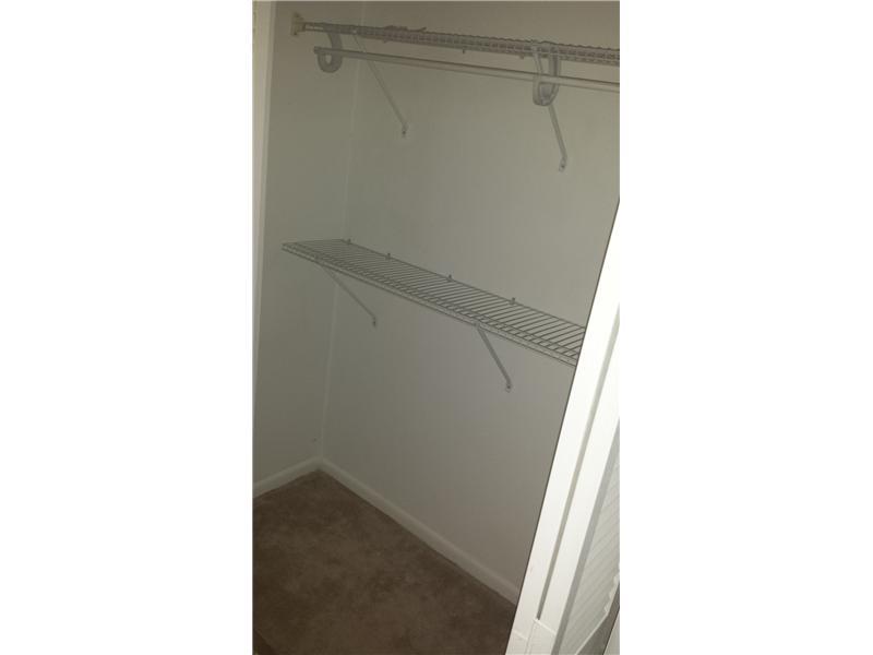 BONAVENTURE TOWNHOWNHOUSE - Residential Lease