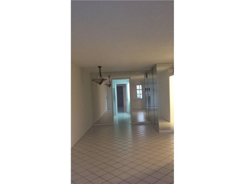 BONAVENTURE TOWNHOWNHOUSE - Residential Lease