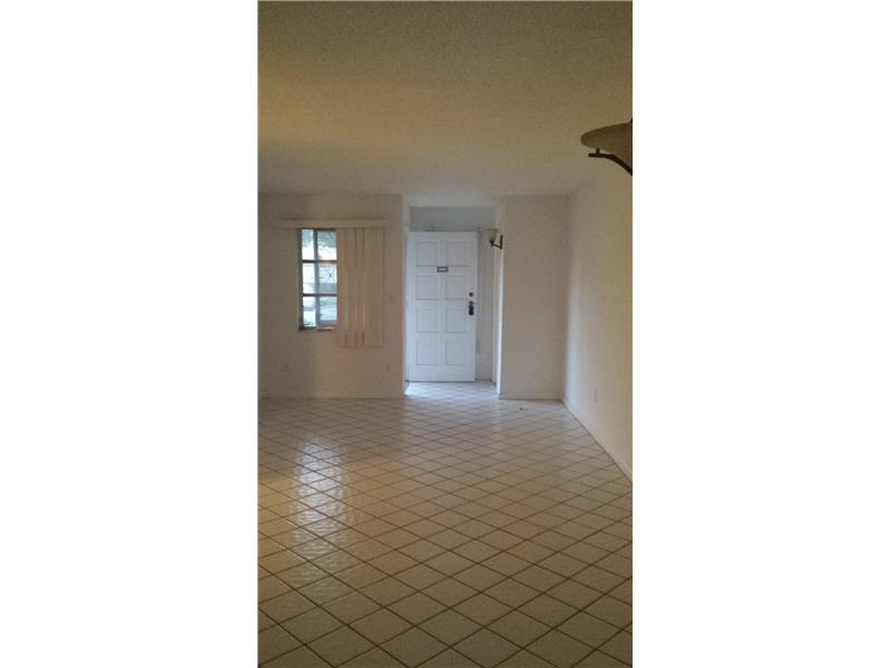BONAVENTURE TOWNHOWNHOUSE - Residential Lease