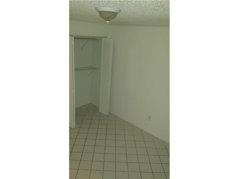 BONAVENTURE TOWNHOWNHOUSE - Residential Lease