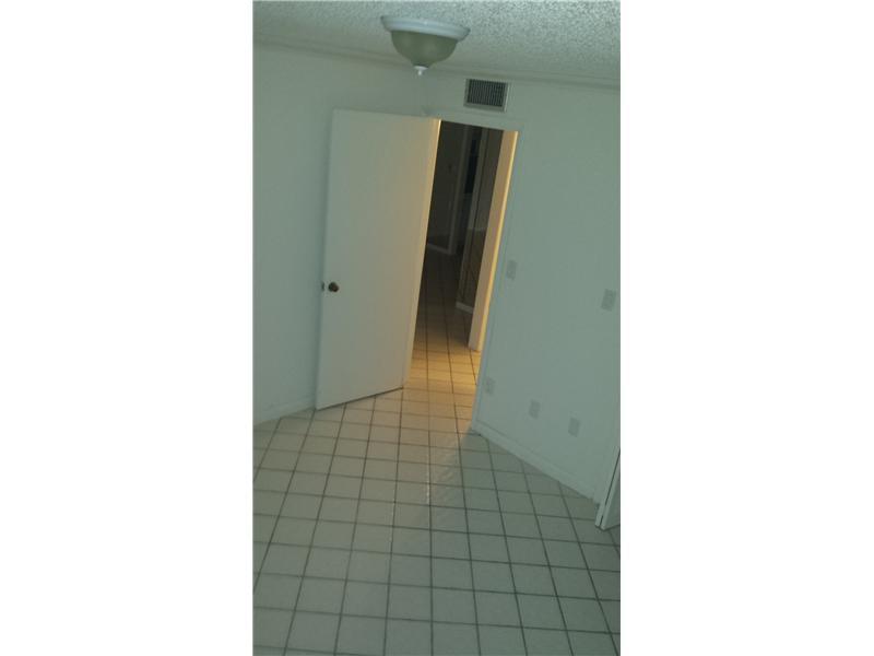 BONAVENTURE TOWNHOWNHOUSE - Residential Lease