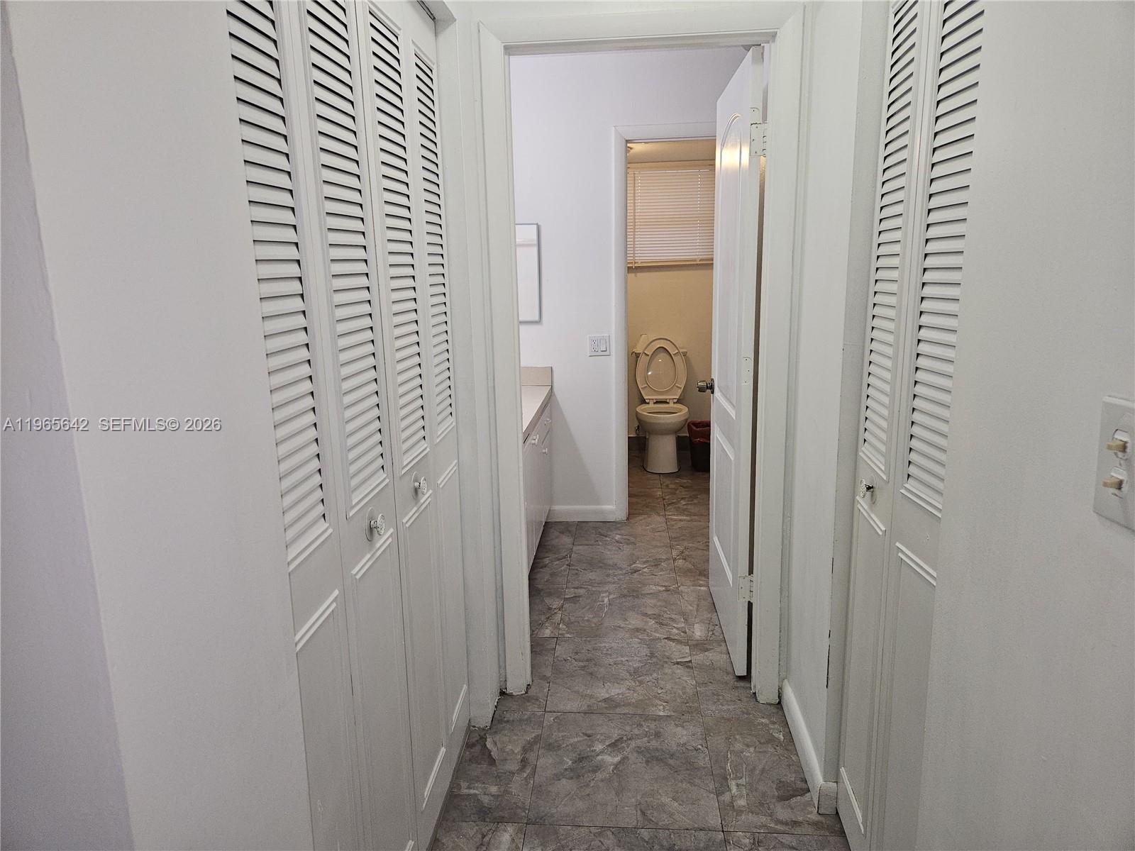 COUNTRYSIDE CONDO - Residential