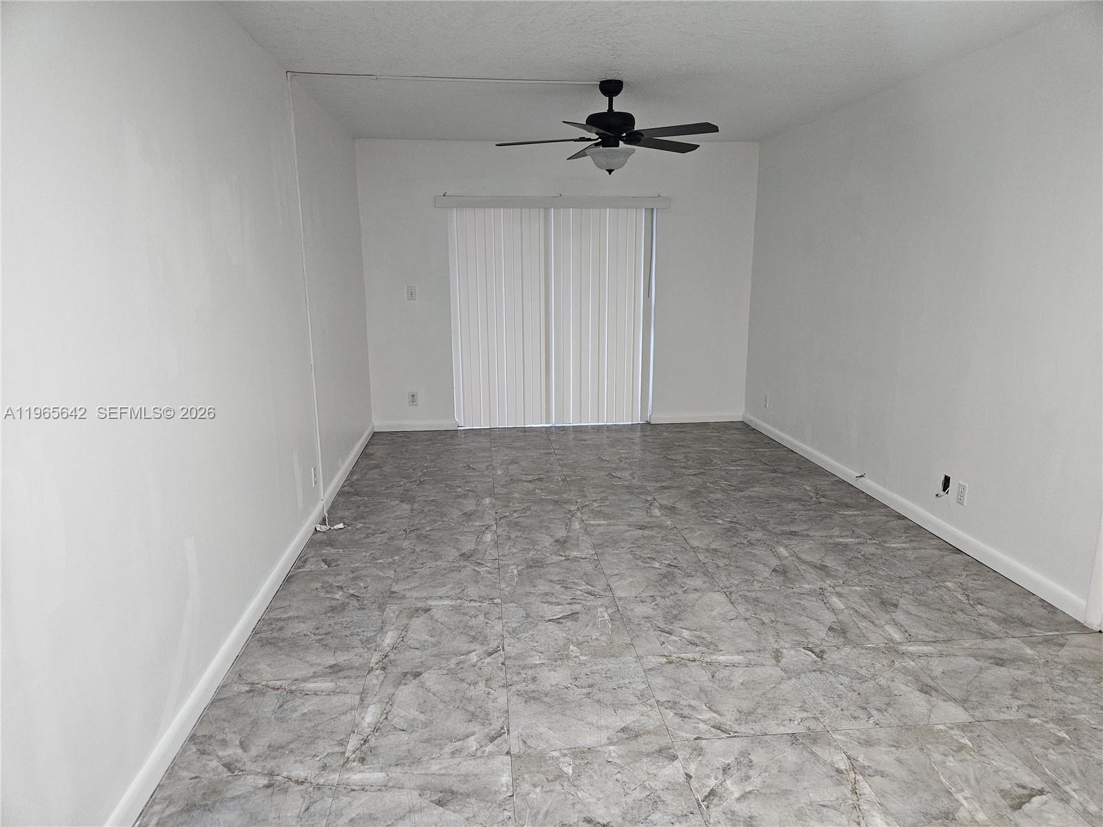 COUNTRYSIDE CONDO - Residential