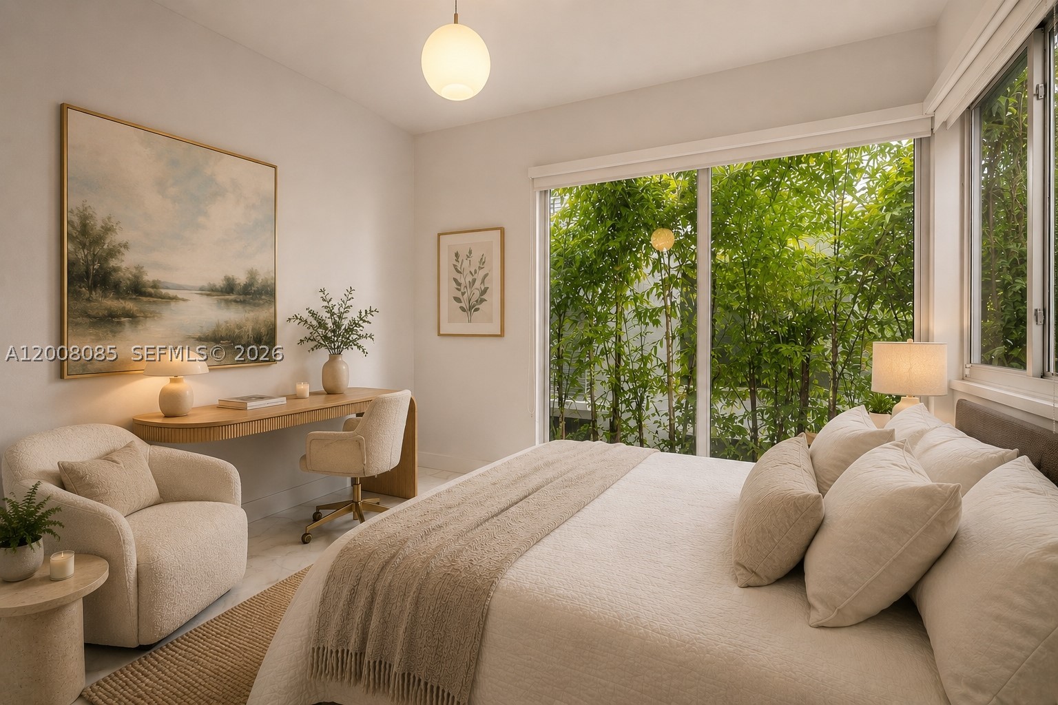 ELEVEN IN THE ROADS CONDO - Residential