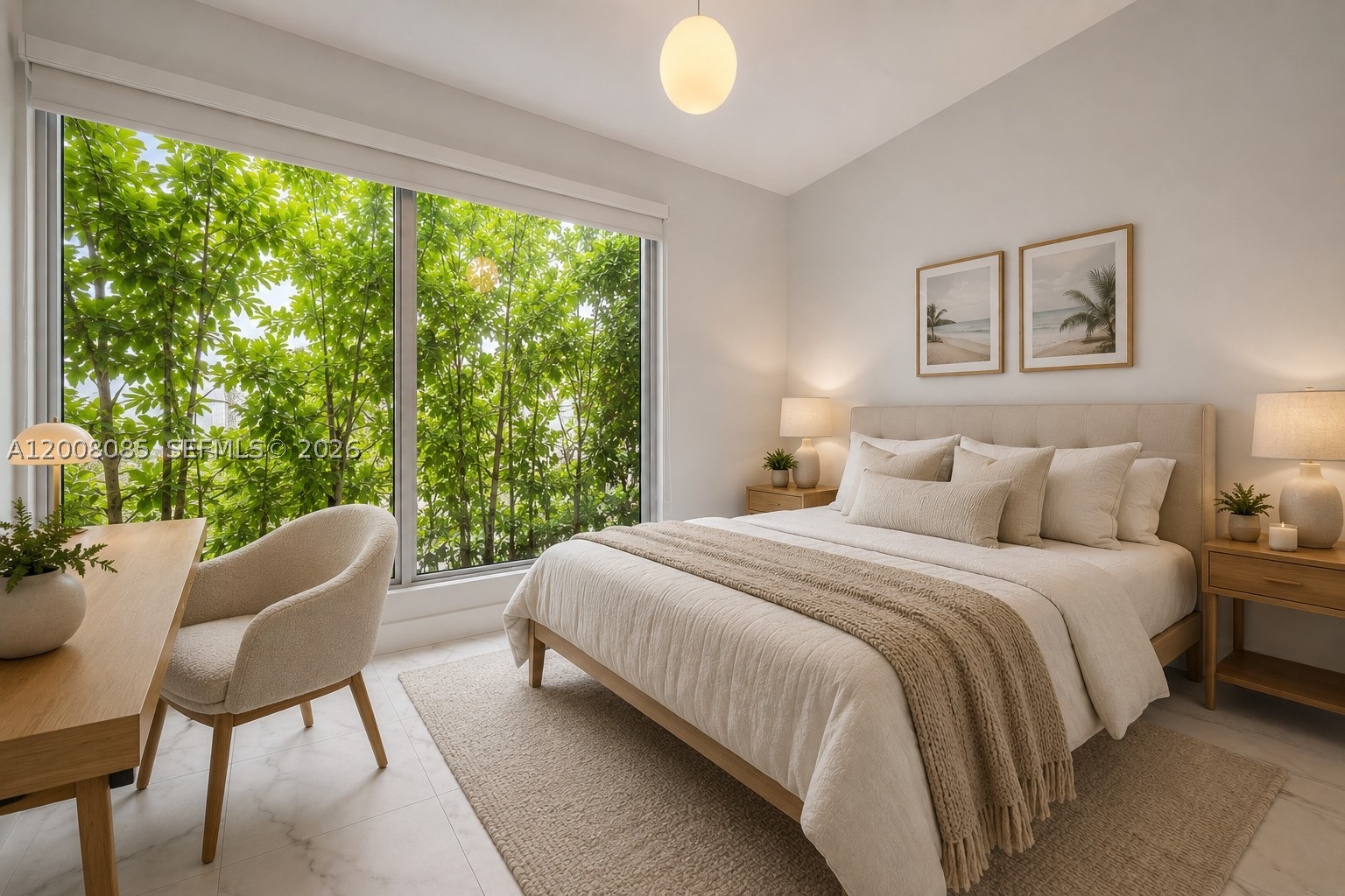 ELEVEN IN THE ROADS CONDO - Residential