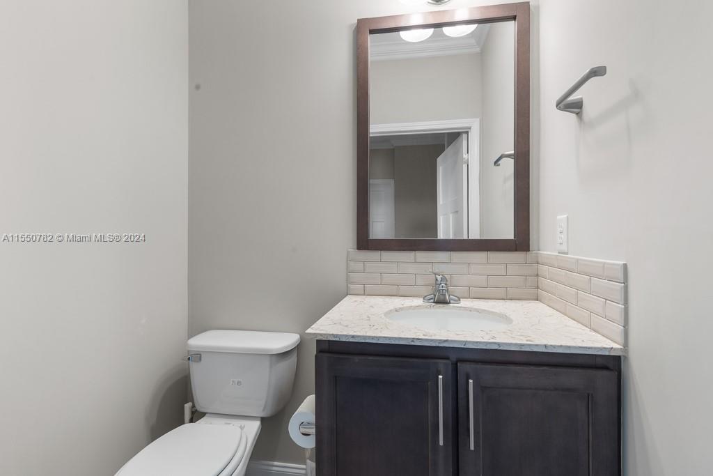 COCO PLUM BEACH (REPLAT O - Residential