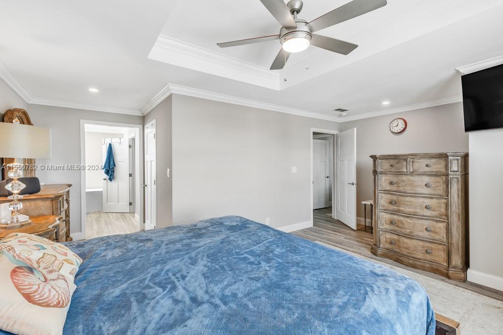 COCO PLUM BEACH (REPLAT O - Residential