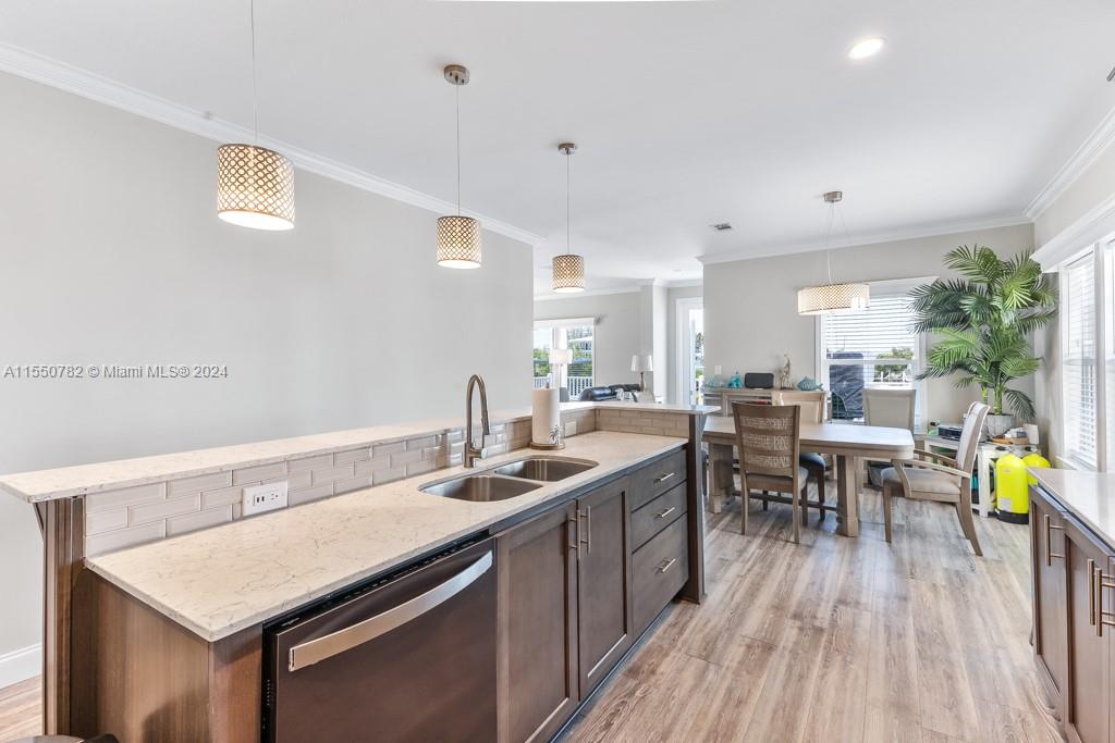 COCO PLUM BEACH (REPLAT O - Residential