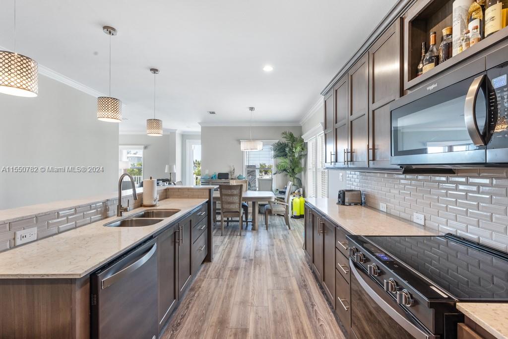 COCO PLUM BEACH (REPLAT O - Residential