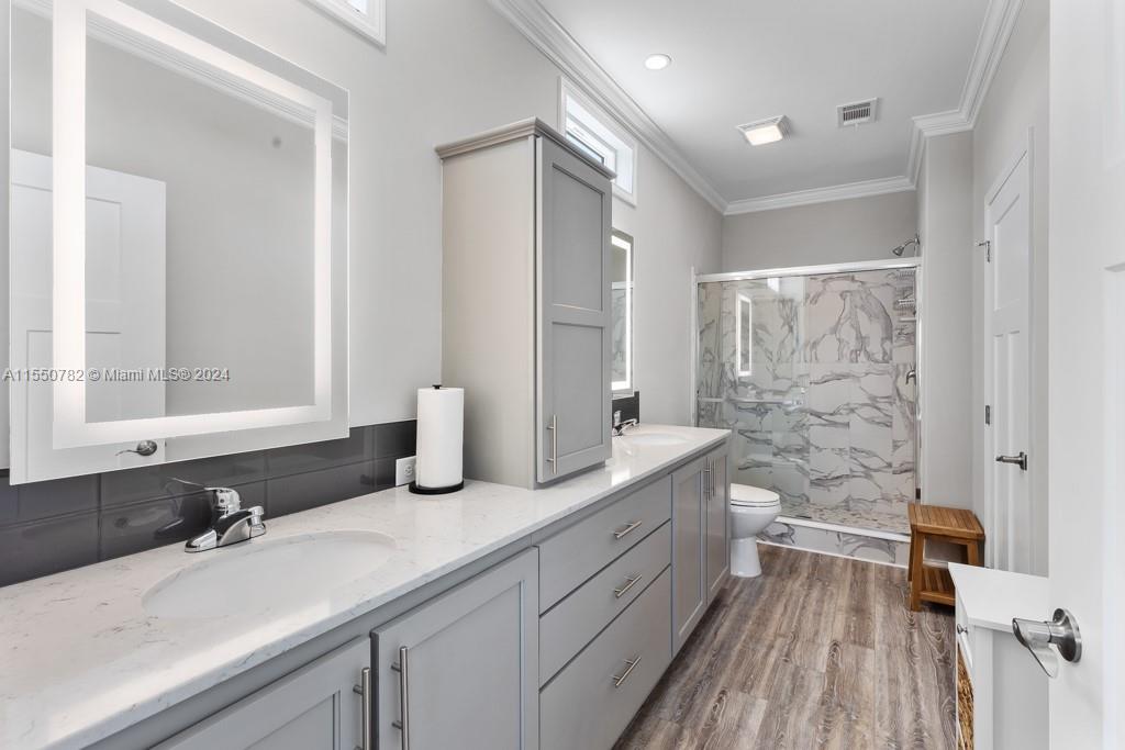 COCO PLUM BEACH (REPLAT O - Residential