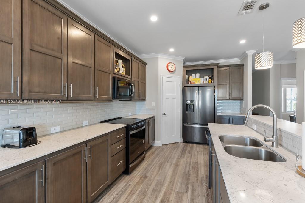 COCO PLUM BEACH (REPLAT O - Residential