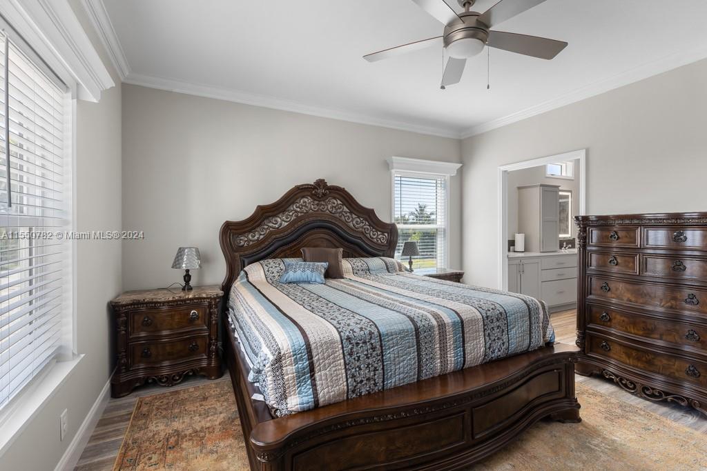 COCO PLUM BEACH (REPLAT O - Residential