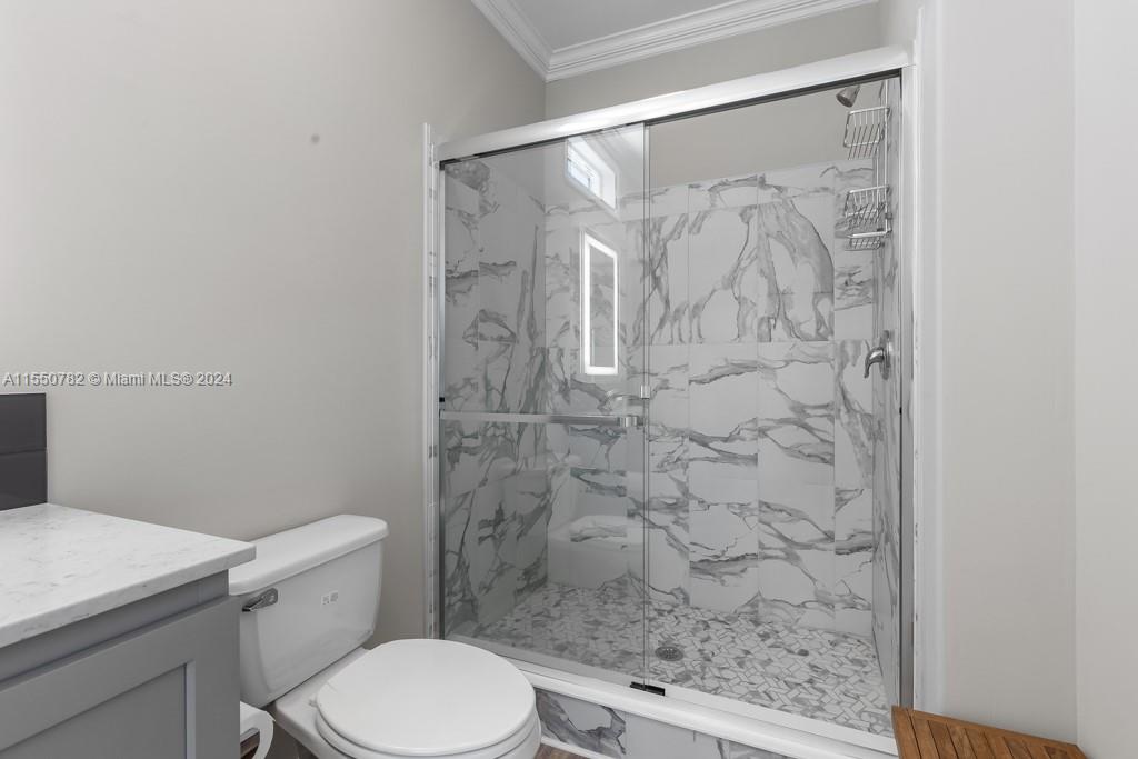 COCO PLUM BEACH (REPLAT O - Residential