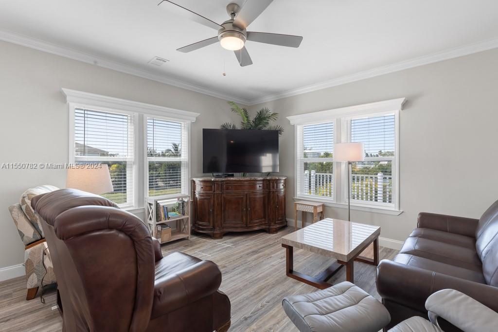 COCO PLUM BEACH (REPLAT O - Residential