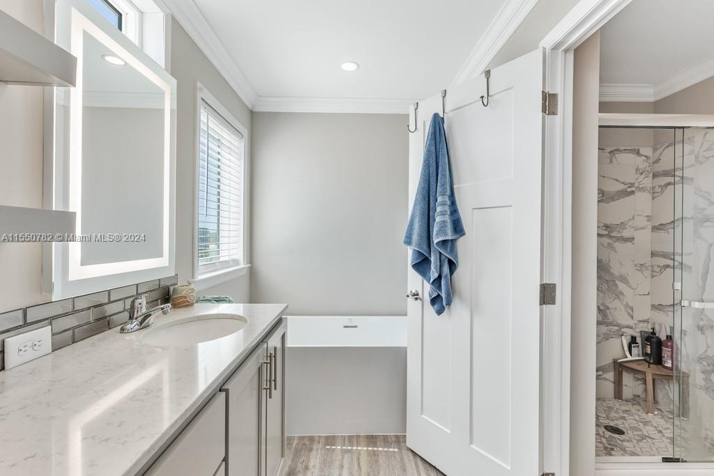 COCO PLUM BEACH (REPLAT O - Residential