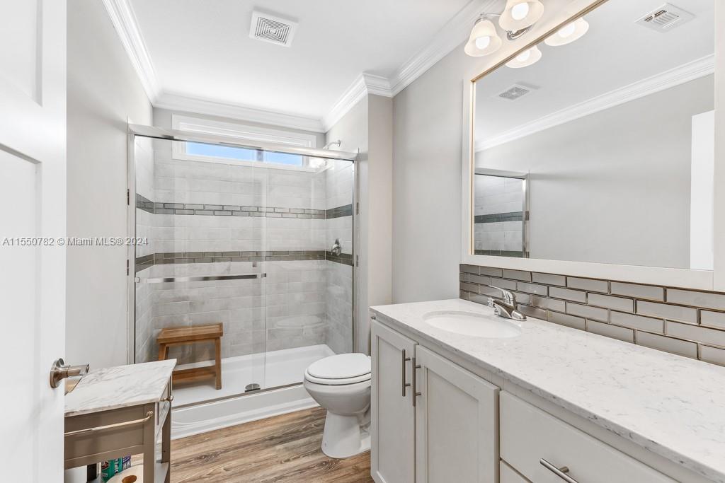 COCO PLUM BEACH (REPLAT O - Residential