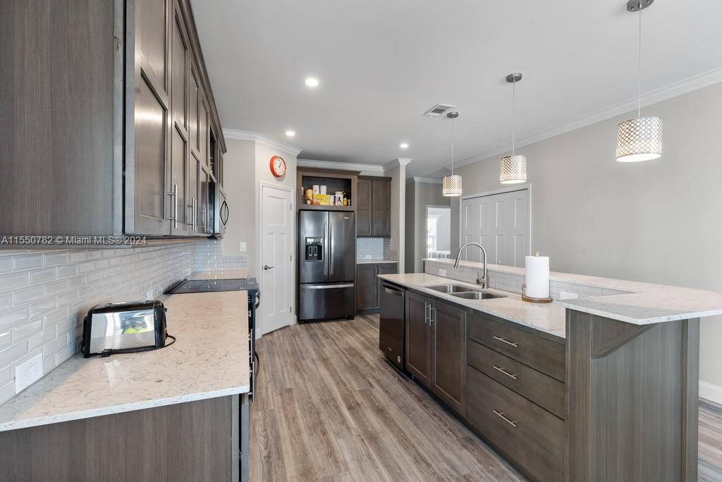 COCO PLUM BEACH (REPLAT O - Residential