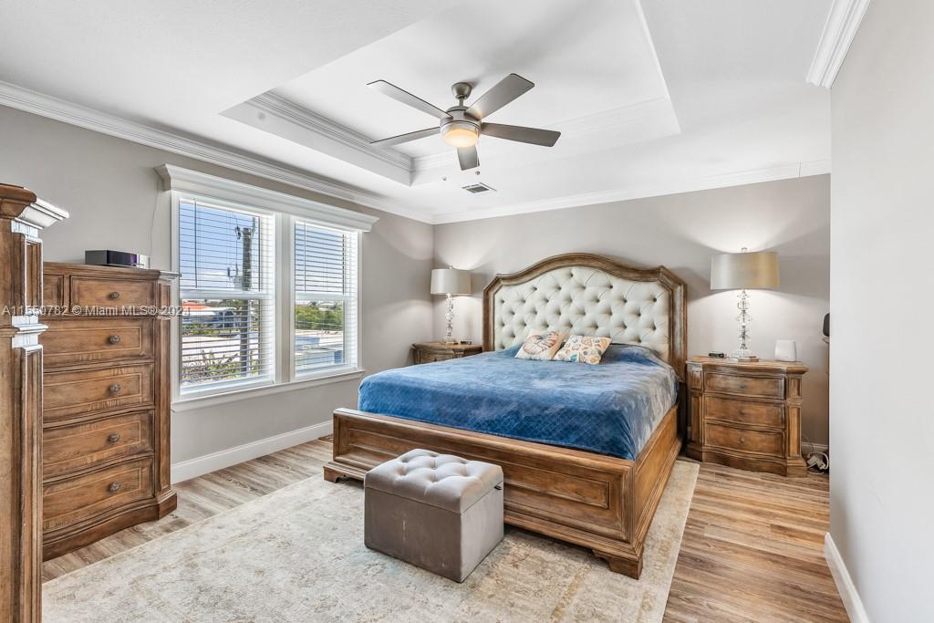 COCO PLUM BEACH (REPLAT O - Residential
