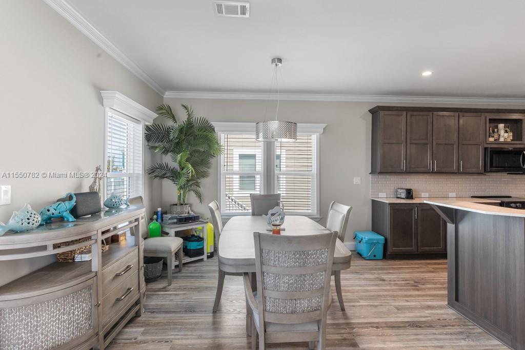 COCO PLUM BEACH (REPLAT O - Residential