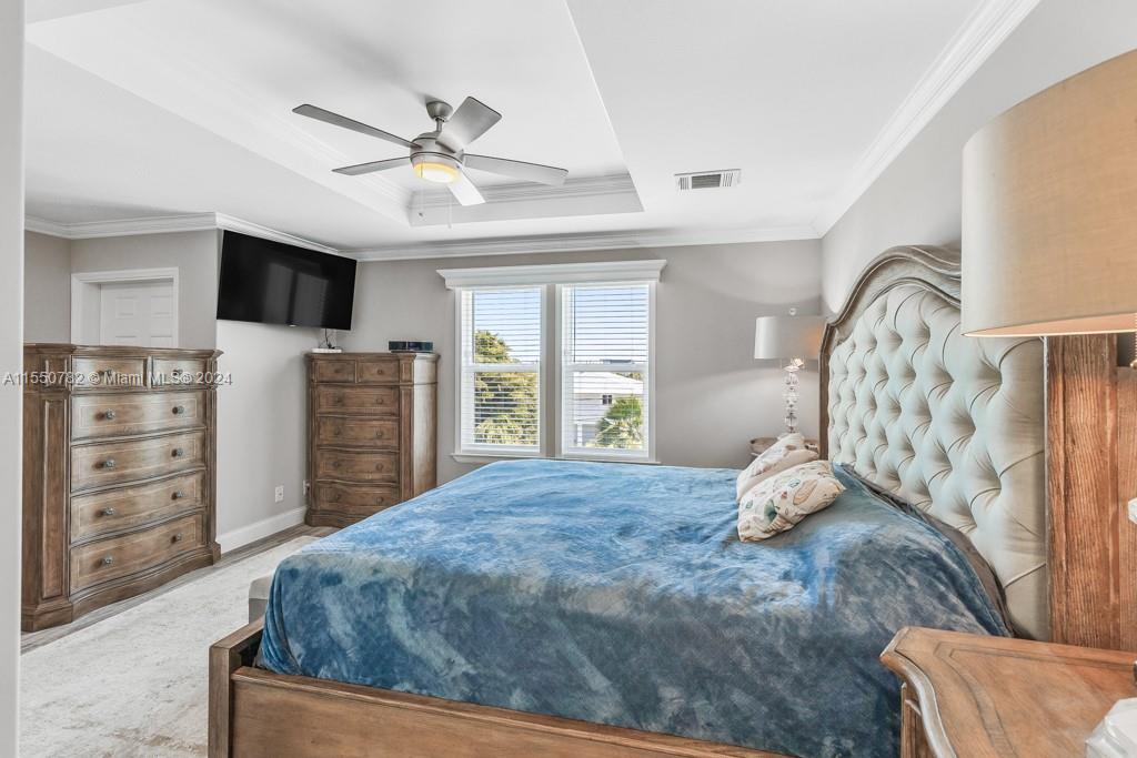 COCO PLUM BEACH (REPLAT O - Residential