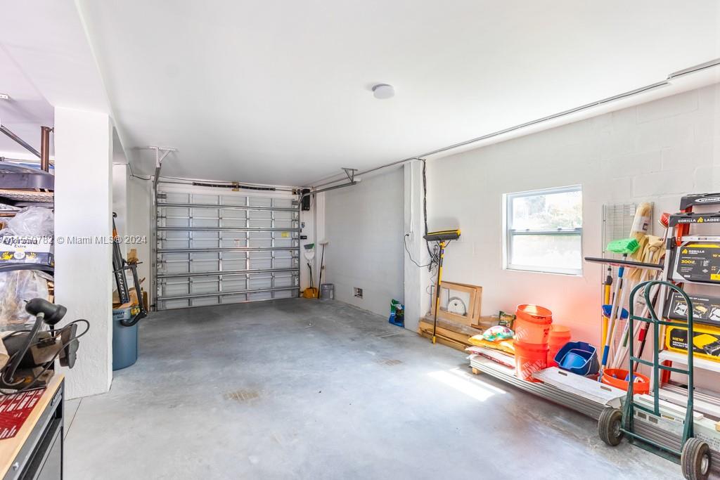 COCO PLUM BEACH (REPLAT O - Residential