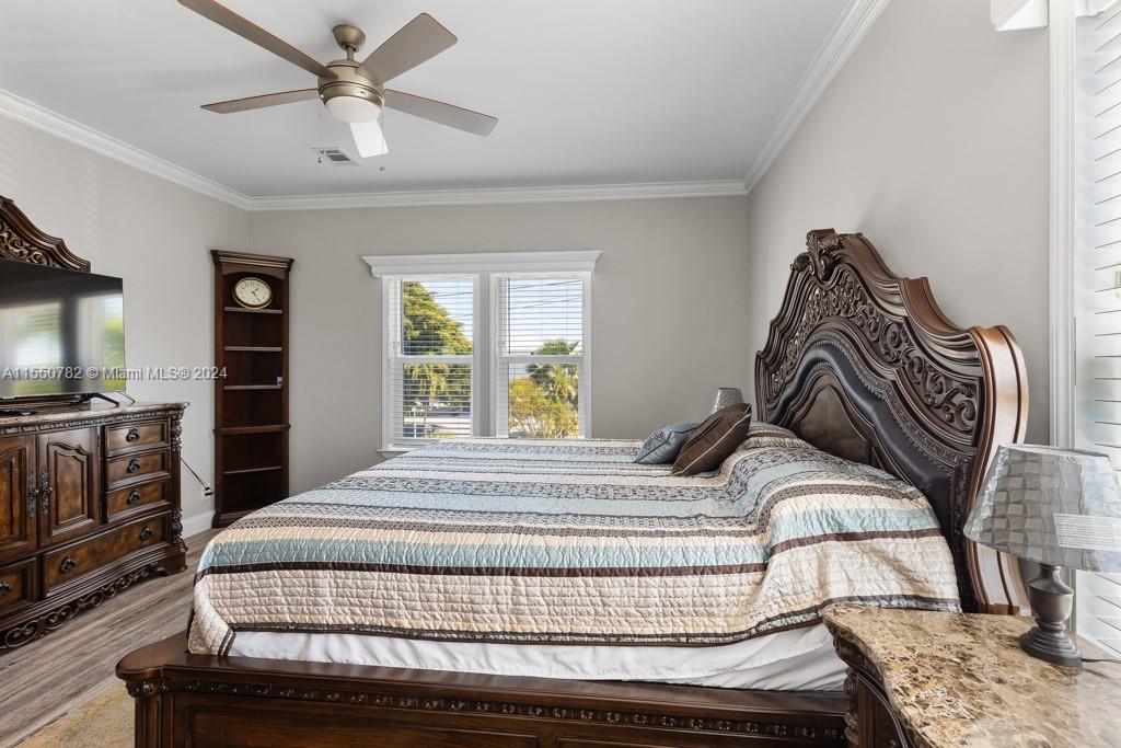 COCO PLUM BEACH (REPLAT O - Residential