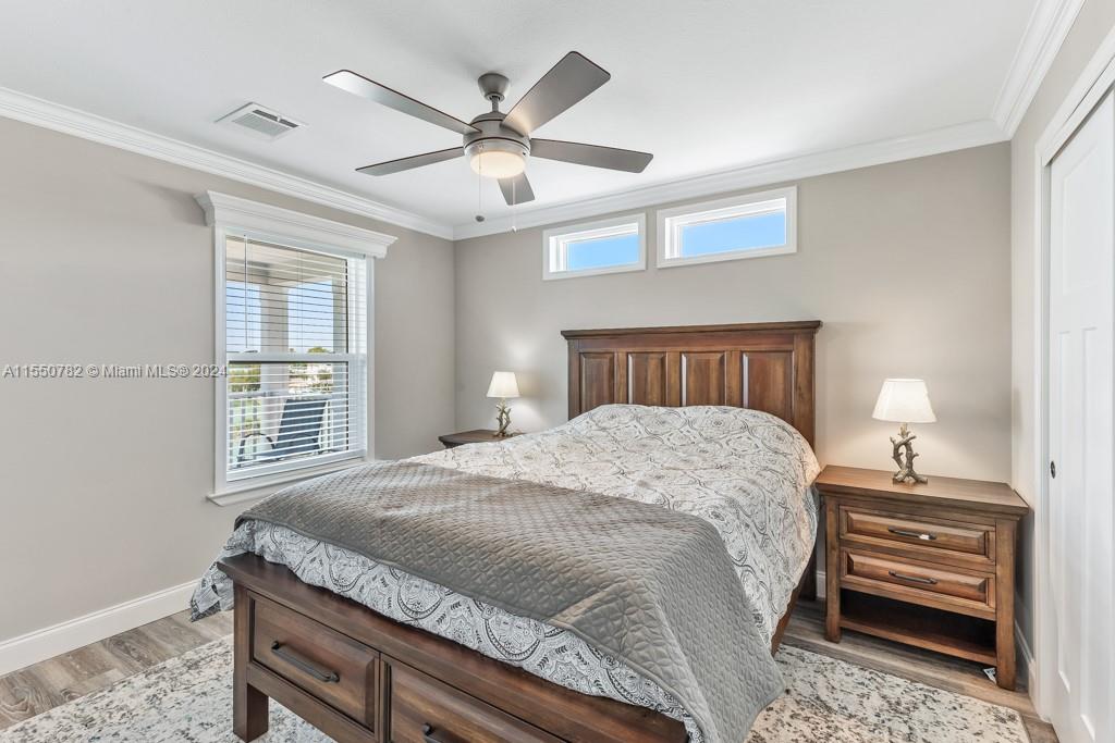 COCO PLUM BEACH (REPLAT O - Residential