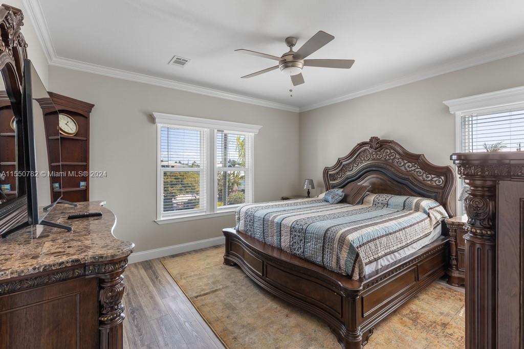 COCO PLUM BEACH (REPLAT O - Residential