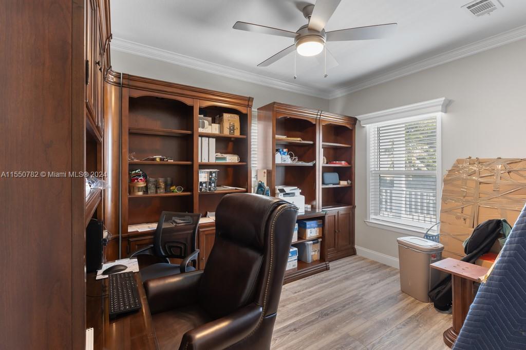 COCO PLUM BEACH (REPLAT O - Residential