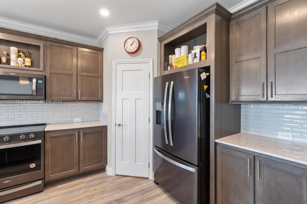 COCO PLUM BEACH (REPLAT O - Residential