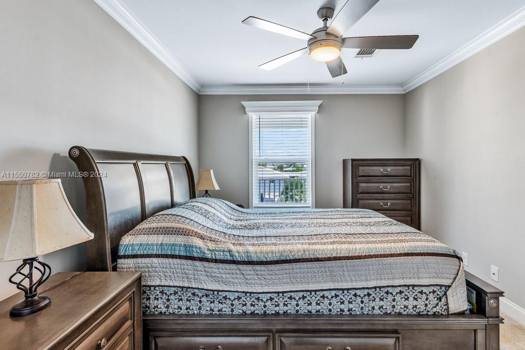 COCO PLUM BEACH (REPLAT O - Residential